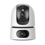 Imou Ranger Dual IPC-52XP-6MP – Caméra IP 6MP Motorisée Wi-Fi – Image 3