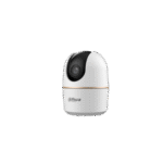 Dahua HERO H4A 4MP Indoor Fixed-focal Wi-Fi
