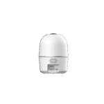 Dahua HERO H4A 4MP Indoor Fixed-focal Wi-Fi – Image 2