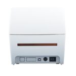 SMARTPOS RP411 Imprimante étiquettes – Image 2