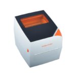 SMARTPOS RP411 Imprimante étiquettes