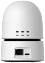 Imou Ranger Dual IPC-52XP-6MP – Caméra IP 6MP Motorisée Wi-Fi – Image 2
