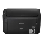 CANON LBP6030 - Imprimante Laser Monochrome