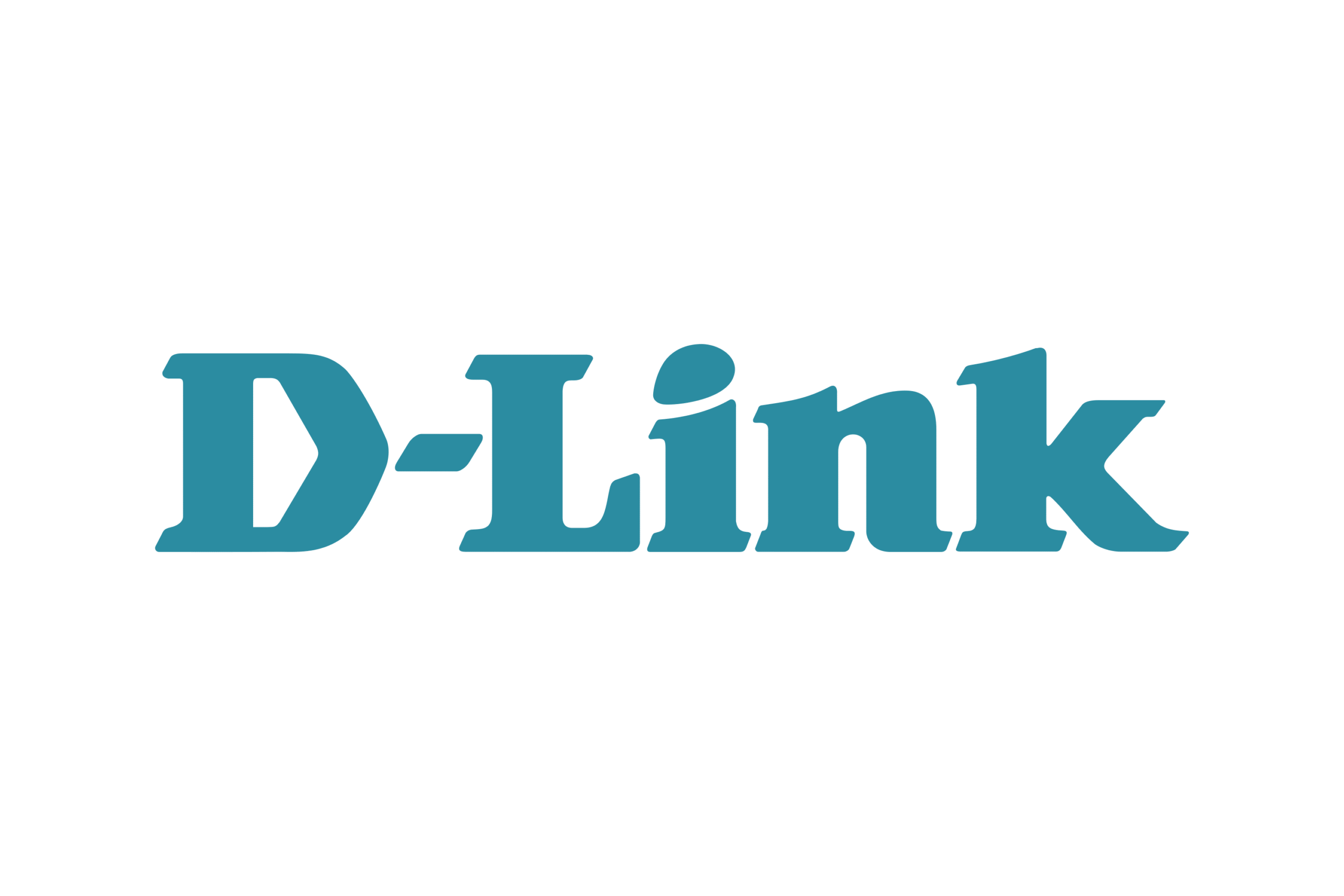 D-link