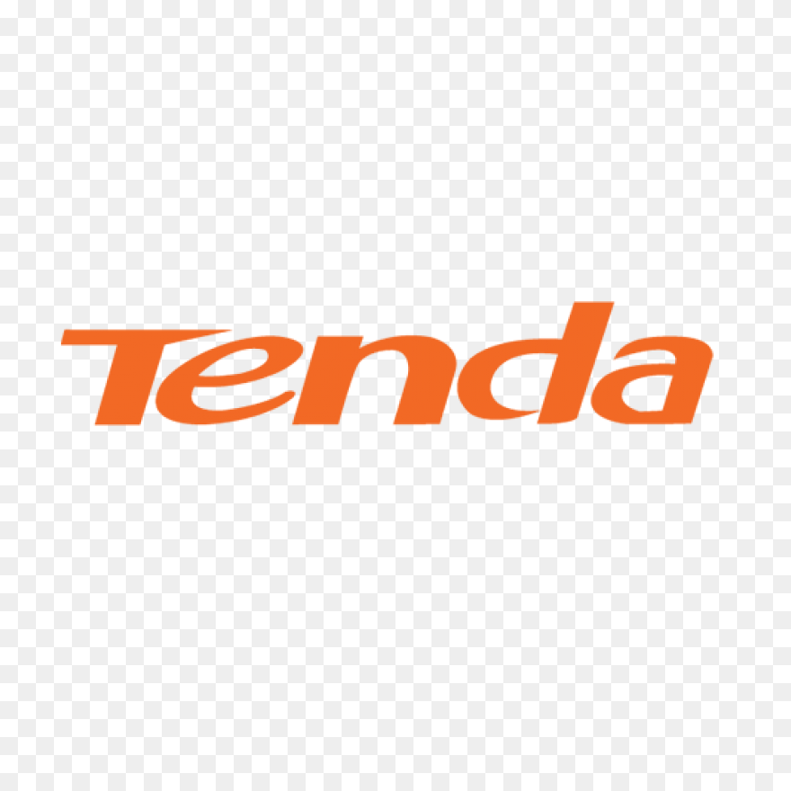 Tenda