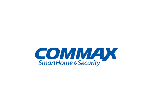 Commax