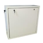 IGMA DVR-BOX ARMOIRE MURAL NVR/DVR 2U – Image 3