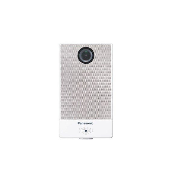 KX-NTV150NE IP Camera /Door Phone,PoE