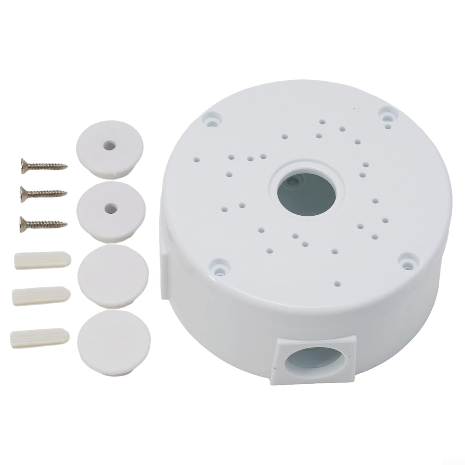 51NymEFOS7L Boite de jonction ECM PFA – Image 1