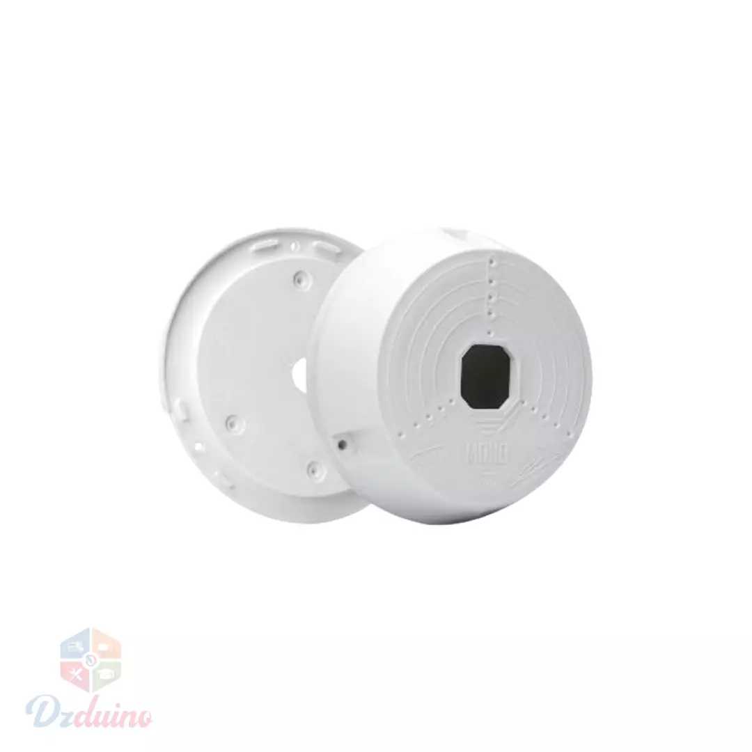 DZD005122_1-1080x1080.png BOITE JONCTION CAX-1805 WHITE – Image 1