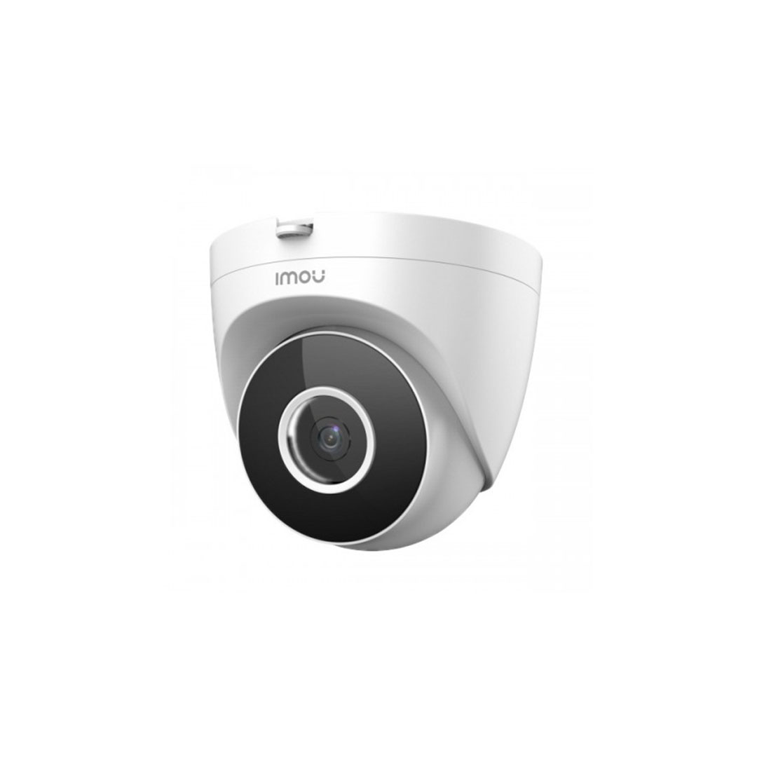 Camera IMOU Dome 2MP PoE IPC-T22AP – Image 1