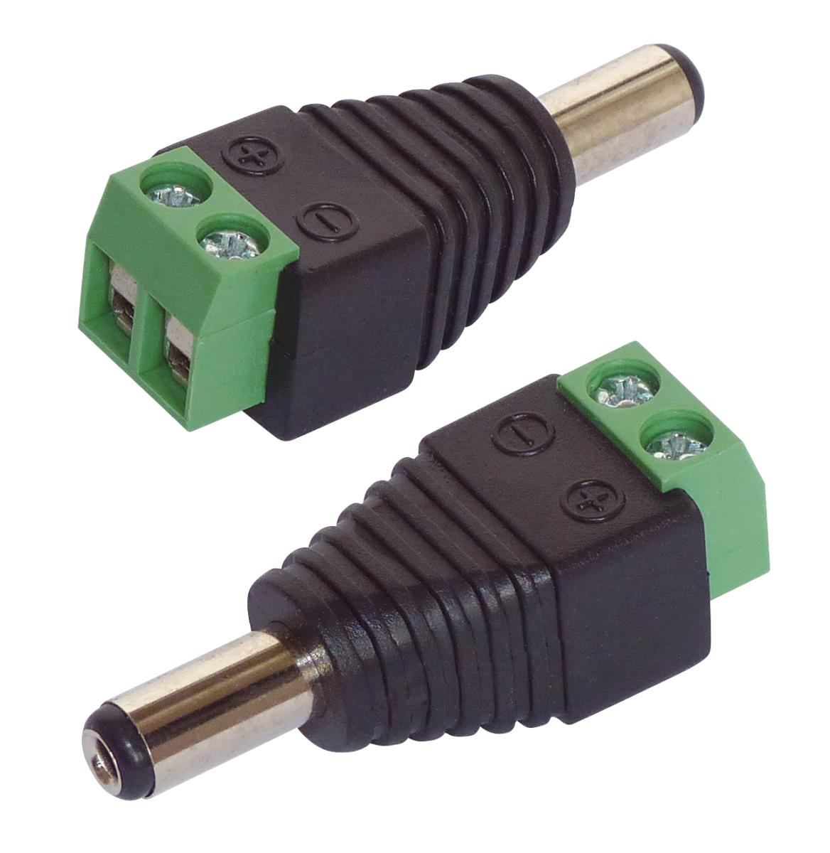 Fiche ALIM MAL 1CHOIX Fiche ALIM MAL 1CHOIX – Image 1