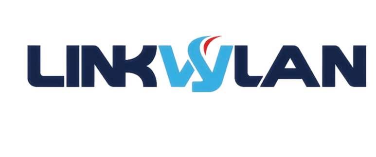 LINKVYLAN