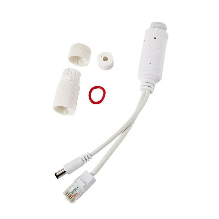 POE-Splitter PoE Splitter – Image 1