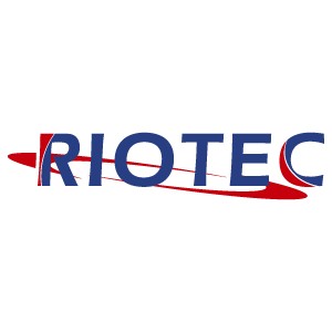 Riotec