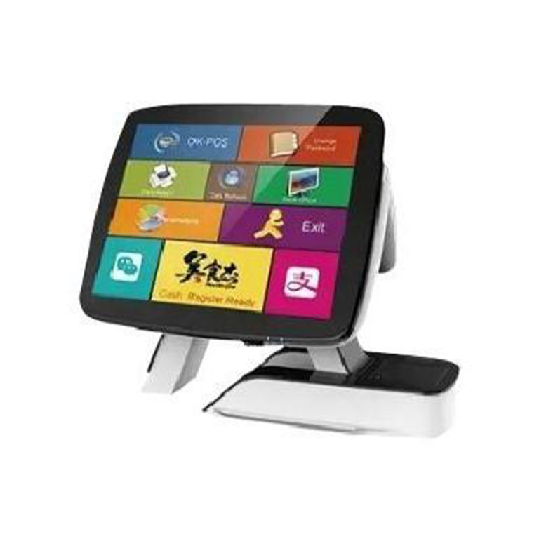 Sans-titre-2-1-768x768 PC ALLINONE SMARTPOS A7(15"/ 4GB/ /SSD 64 / i3) – Image 1