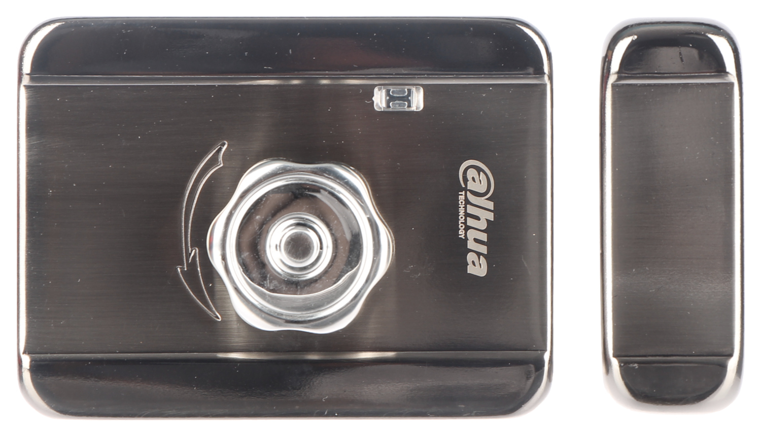 asf601a_img1_d SERRUR ELECTRIQUE DAHUA ASF 601 A – Image 1