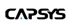 Capsys