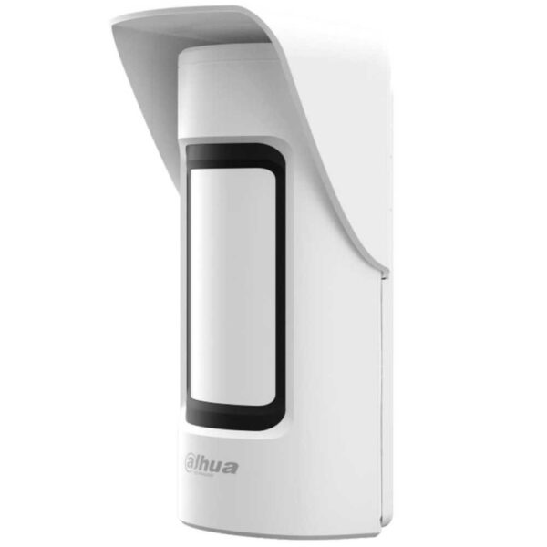 Détecteur de mouvement Extérieur Dahua ARD2251E-W2(868)