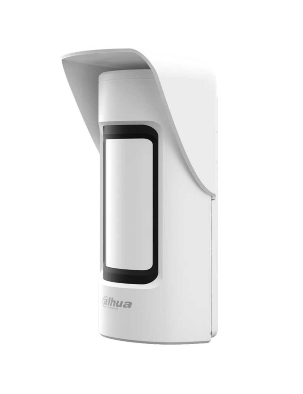 dahua-ard2251e-w2868-detecteur-exterieur-sans-fil Détecteur de mouvement Extérieur Dahua ARD2251E-W2(868) – Image 1