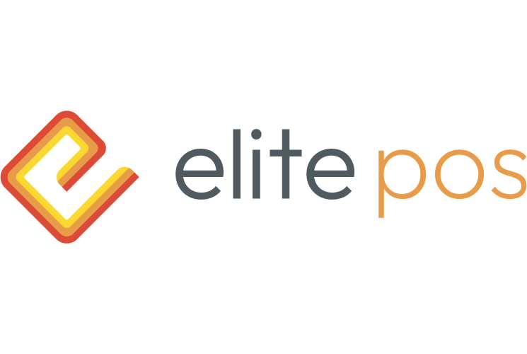 Elitepos