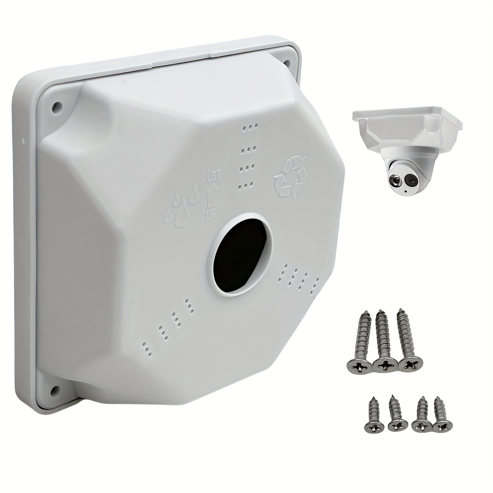 fe0e47ef-fd46-4d12-a85e-db5f3c24e292 BOIT CAMAXESSOR CAX-1304 ES – Image 1