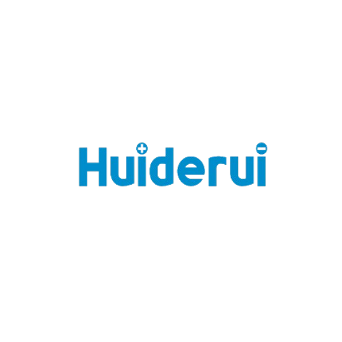 Huiderui