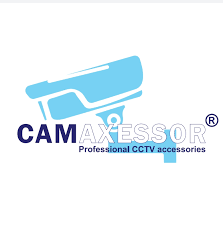 CAMAXESSOR