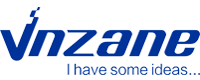 Vnzane