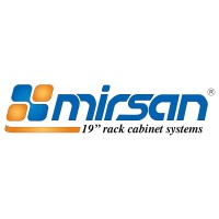 MIRSAN