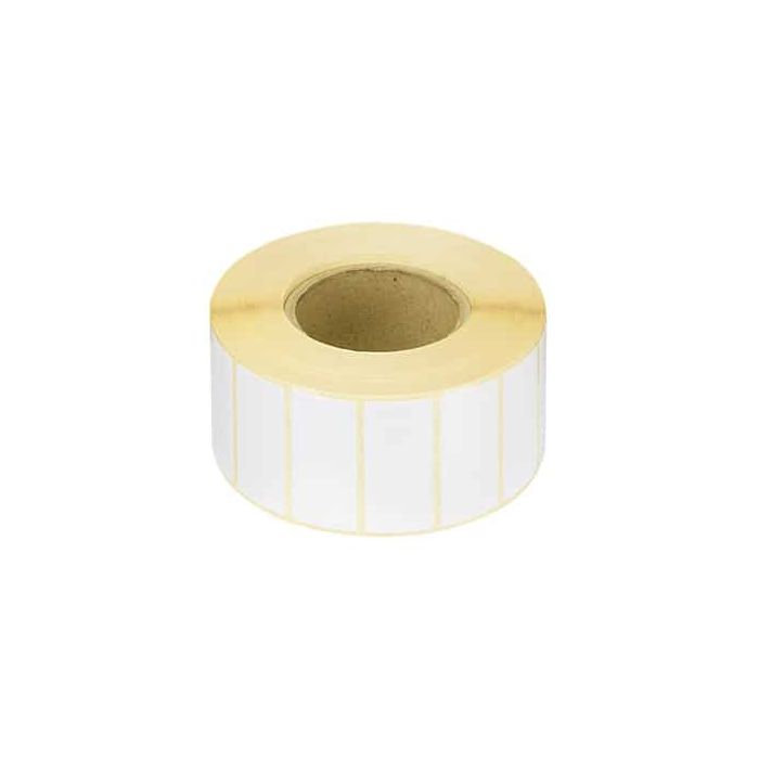 pack-de-5-rouleaux-500-etiquettes-thermiques-58-43mm ROULEAU ETIQUETTE THERMIQUE 20x40x2000 – Image 1